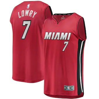 22 fast break replica player jersey statement edition-213